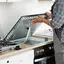 Appliance repair handyman in Mesa, AZ for cooktops and kitchen appliances