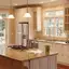 Cabinet door replacement in Mesa, AZ for kitchen updates
