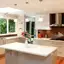 Cabinet refacing in Mesa, AZ for kitchen upgrades and remodeling