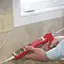 Caulking service in Mesa, AZ for kitchens, bathrooms, and home sealing