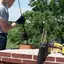 Chimney cleaning in Mesa, AZ for chimney maintenance and safety