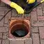 Drain cleaning in Mesa, AZ for clogged drains and sewer lines