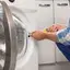 Dryer repair handyman in Mesa, AZ for troubleshooting and service