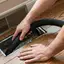 Duct cleaning in Mesa, AZ for vents, registers, and HVAC airflow