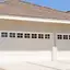 Garage door repair in Mesa, AZ for residential doors and openers