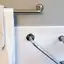 Grab bar installation in Mesa, AZ for safer bathrooms