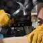 Handyman services in Mesa, AZ for home repairs and carpentry work