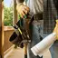 Local handyman service in Mesa, AZ for repairs, installs, and maintenance