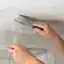 Popcorn ceiling removal in Mesa, AZ for smoother ceilings and updates