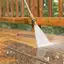 Pressure washing service in Mesa, AZ for decks and outdoor surfaces