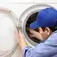 Washing machine repair in Mesa, AZ for front-load washers and diagnostics