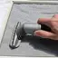 Window screen repair in Mesa, AZ for screen replacement and fixes